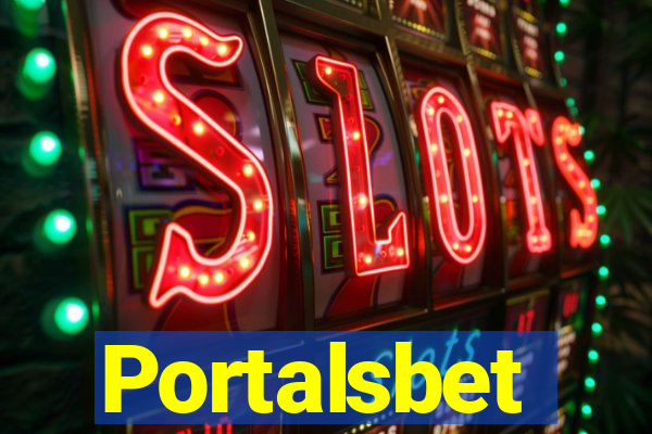 Portalsbet