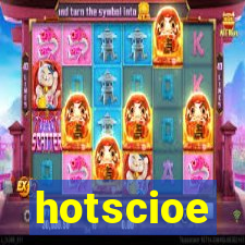 hotscioe