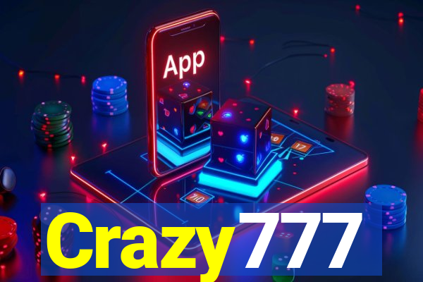 Crazy777