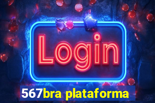 567bra plataforma