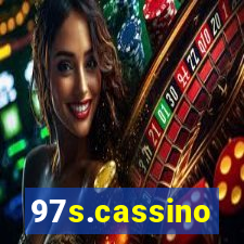 97s.cassino