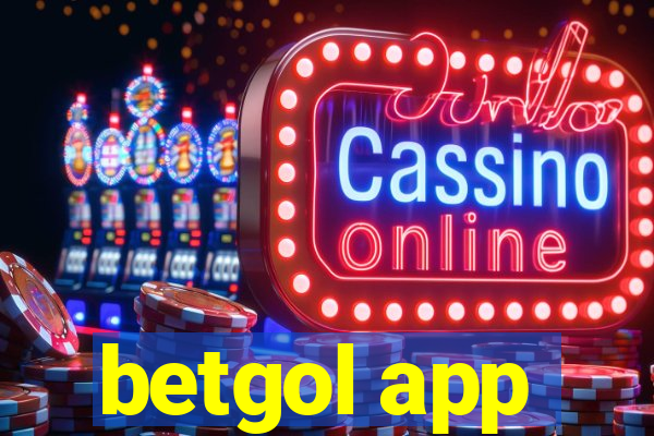 betgol app