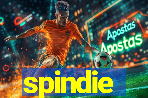 spindie