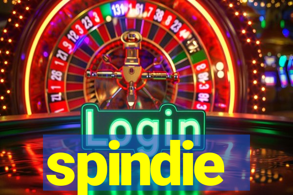 spindie