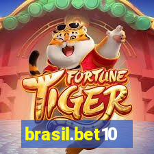 brasil.bet10