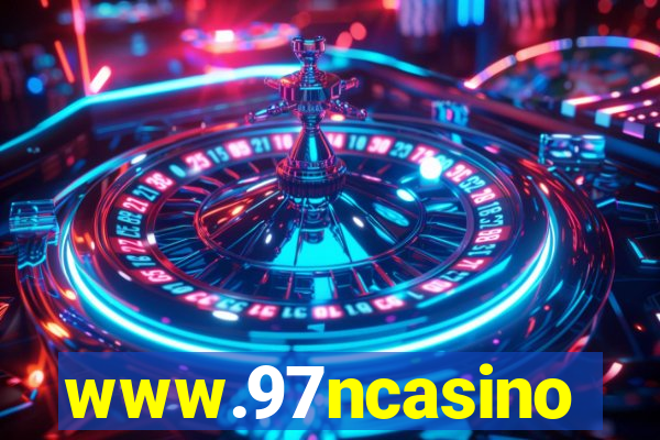 www.97ncasino