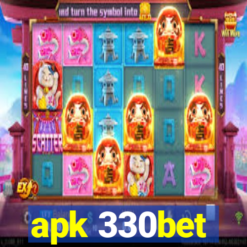 apk 330bet