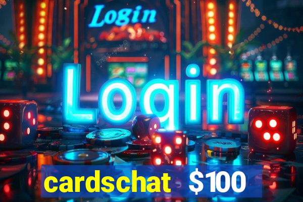 cardschat $100 freeroll password