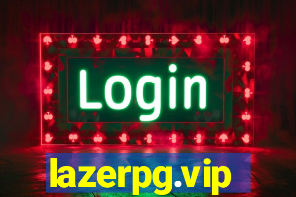 lazerpg.vip