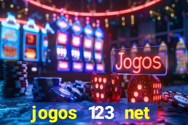 jogos 123 net jogos puzzle bubble shooter