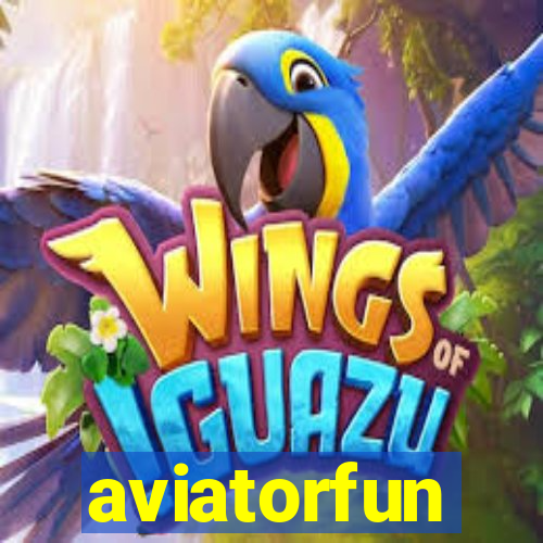 aviatorfun