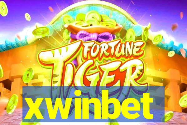 xwinbet