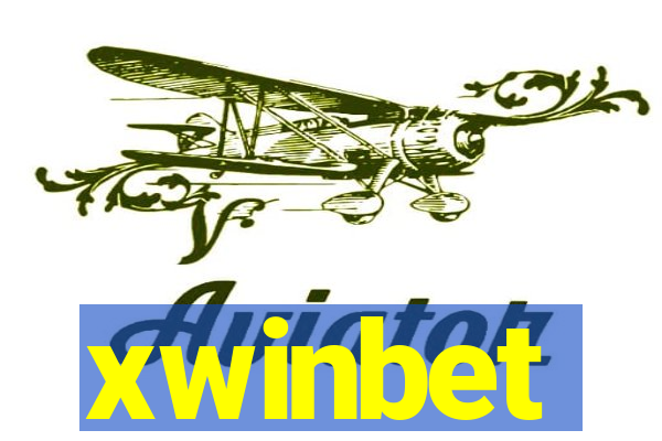 xwinbet