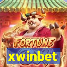 xwinbet