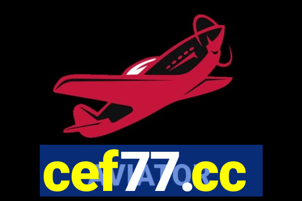 cef77.cc