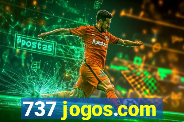 737 jogos.com