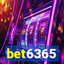 bet6365