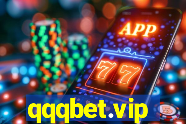 qqqbet.vip