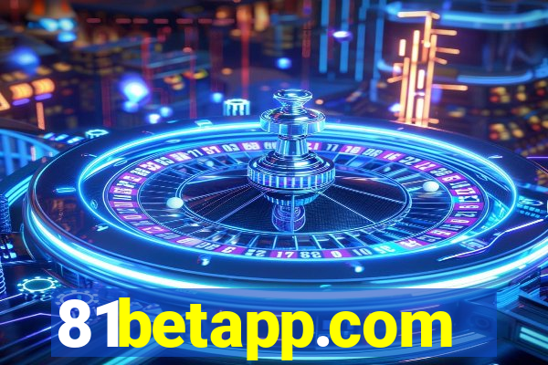 81betapp.com