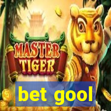 bet gool