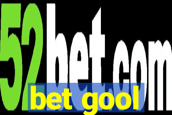 bet gool