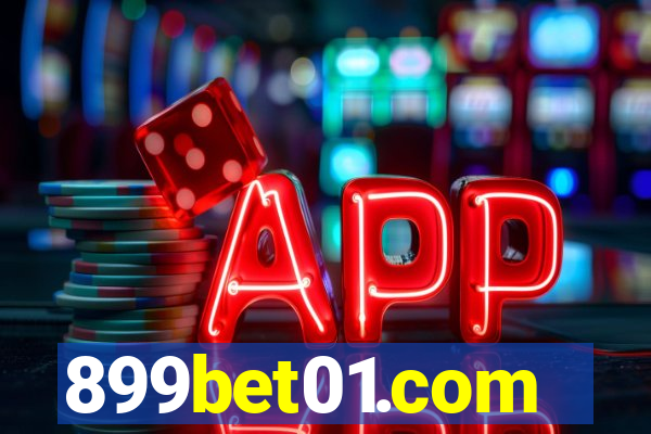 899bet01.com