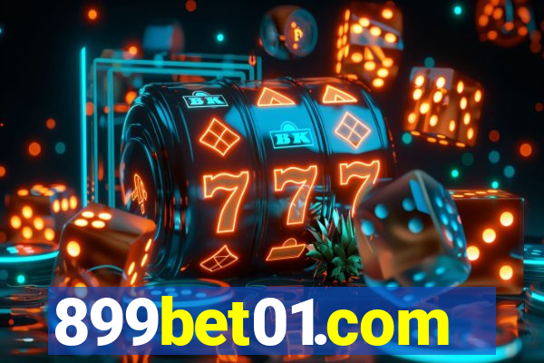 899bet01.com