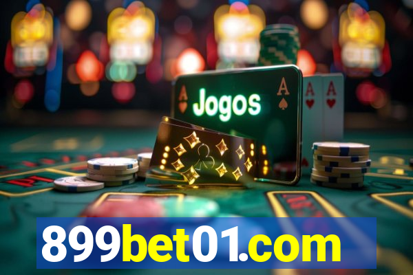 899bet01.com