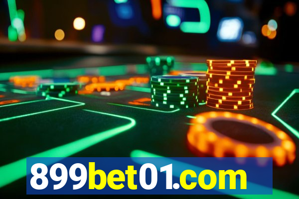 899bet01.com