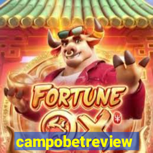 campobetreview