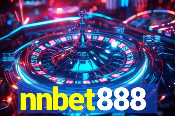 nnbet888