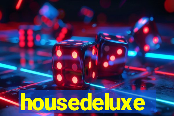 housedeluxe