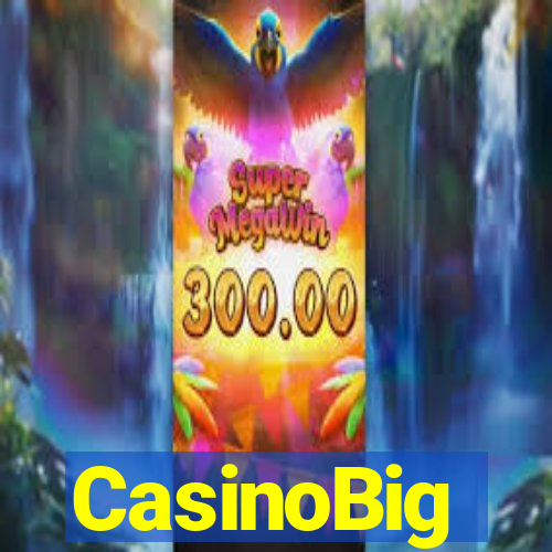 CasinoBig