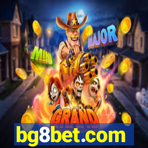 bg8bet.com