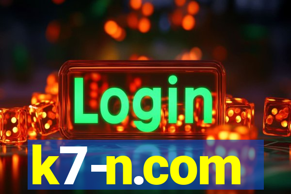 k7-n.com