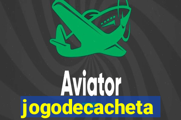 jogodecacheta