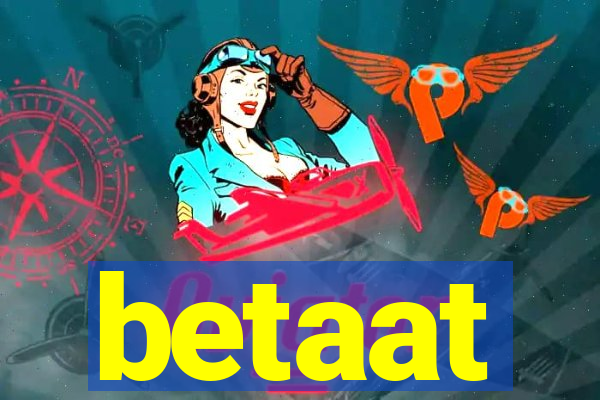 betaat