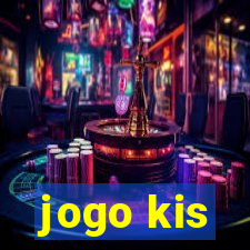 jogo kis