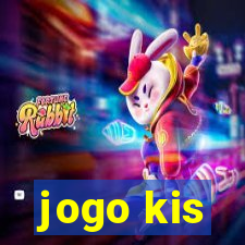 jogo kis