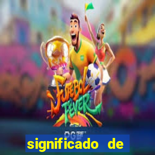 significado de sonhar com macaco