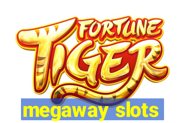 megaway slots