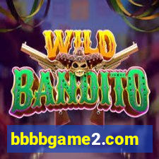 bbbbgame2.com