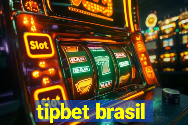 tipbet brasil