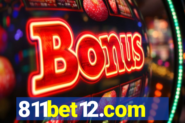 811bet12.com