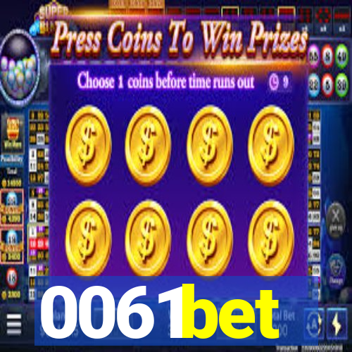 0061bet