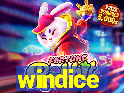 windice