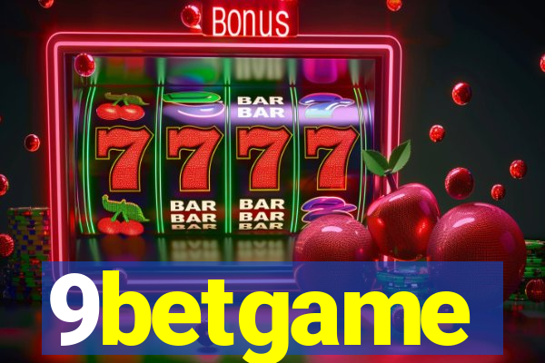 9betgame