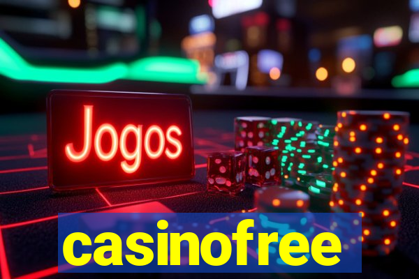 casinofree