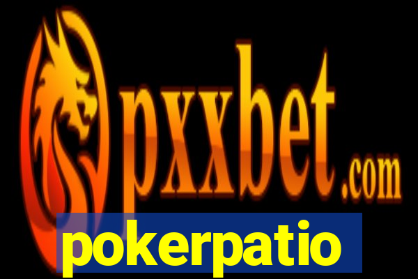 pokerpatio