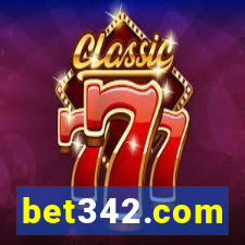 bet342.com